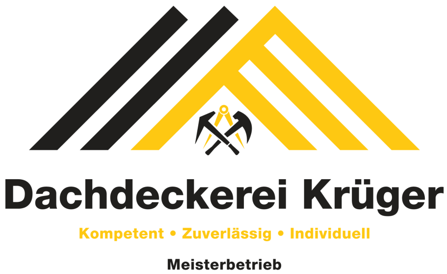 Dachdeckerei Krüger Meisterbetrieb