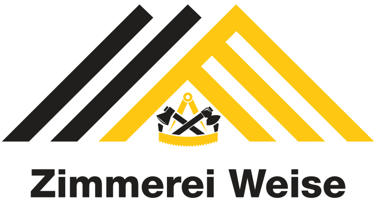 Zimmerei Weise Meisterbetrieb Zimmerei Weise